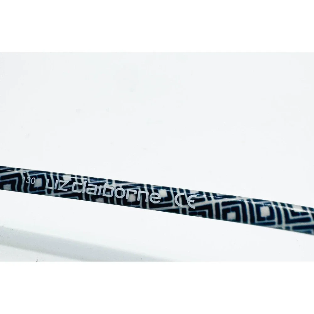 Liz Claiborne please message